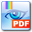 PDF-XChange Pro SDK icon