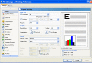 PDF-XChange Pro SDK screenshot